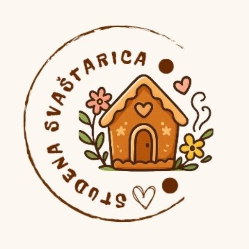 Studena svastarica logo